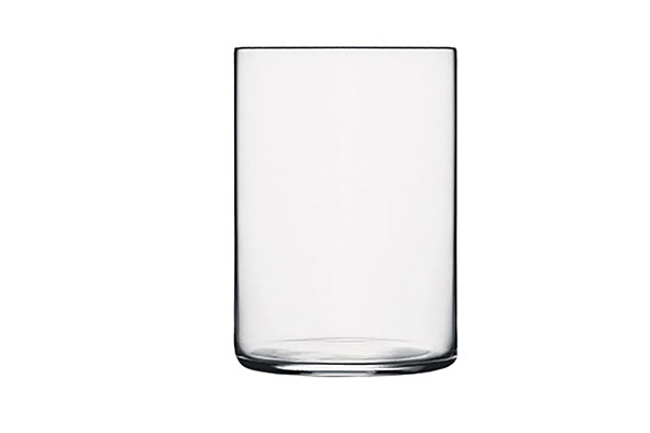 Top Class tumbler 45 cl set van 6