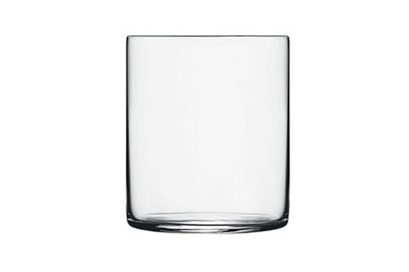 Top Class tumbler D.O.F. 36,5 cl set van 6