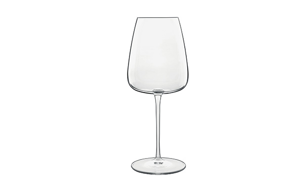 I Meravigliosi wijnglas Sangiovese-Chianti, 55 cl, set van 6