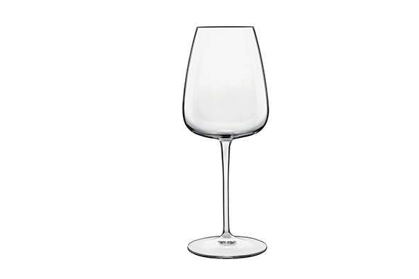 I Meravigliosi wijnglas Sauternes-Riesling, 35 cl, set van 6