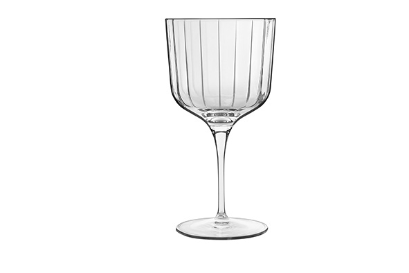 Bach set van 4 ginglazen 60 cl