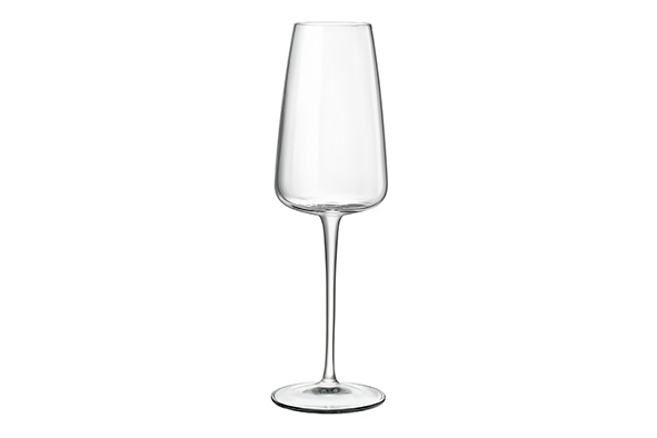 I Meravigliosi champagneglas, 21 cl, set van 6