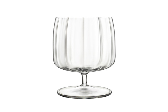 Jazz cocktailglas 50 cl, set van 4