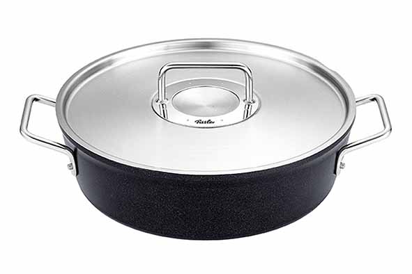 Adamant kookpot Ø 28 cm 4,3 l