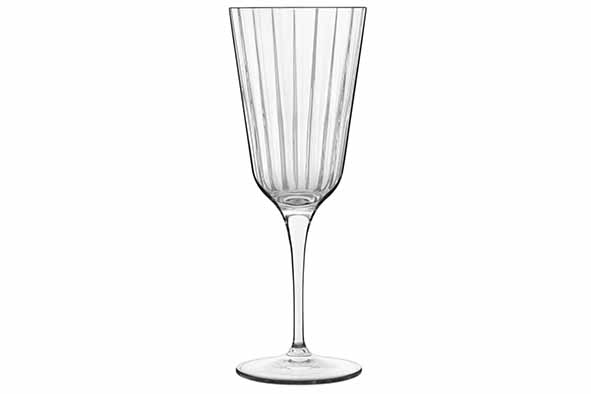 Bach cocktailglas 0,25 l set van 4 Vintage Cocktail