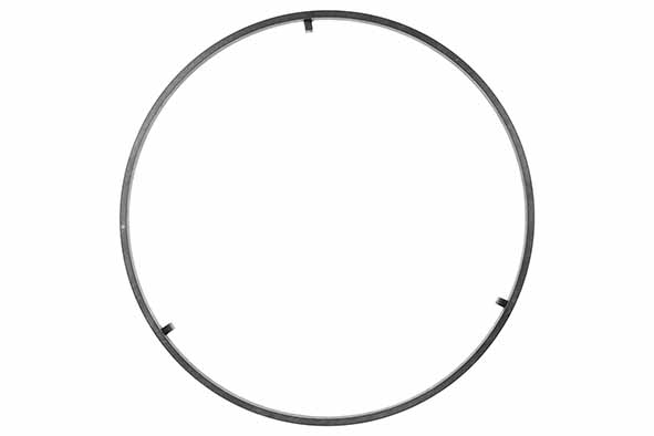 voedselbumper D 52 x H 3 cm