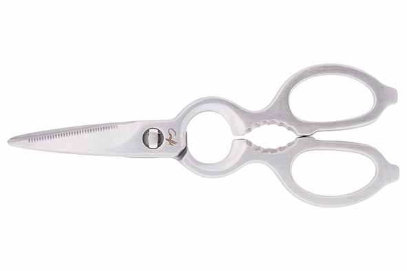 Couteaux & Co schaar 20,5 cm