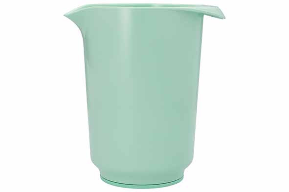 Colour Bowls mengkom 1,5 l, turquoise