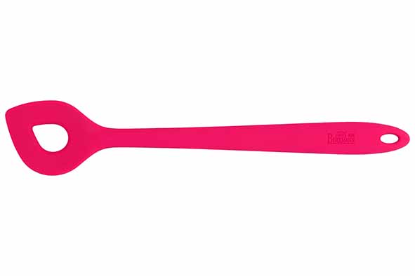 Colour Kitchen roerlepel Granita 29,5 cm