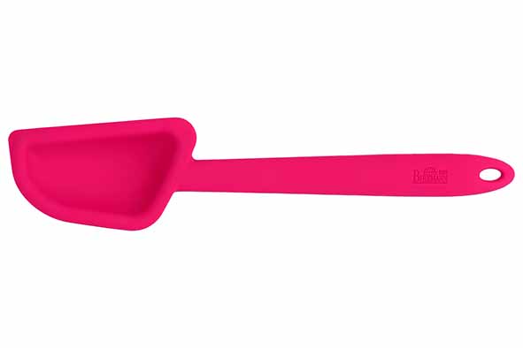 Colour Kitchen pannenlikker Granita 29 cm