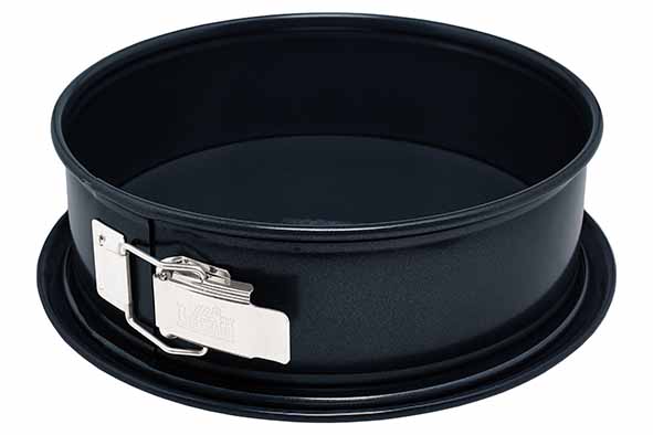 Springvorm Premium Baking Ø 26 x 9 cm