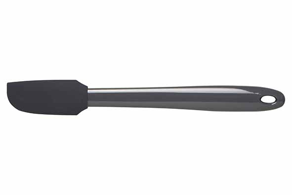 Easy Baking pannenlikker slim 27 x 3,5 cm