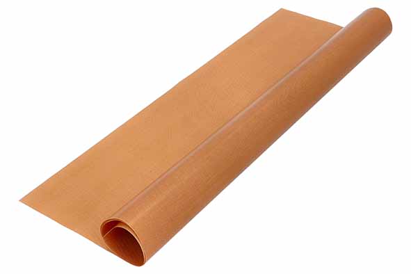 Easy Baking duurzame bakfolie 50 x 45 cm