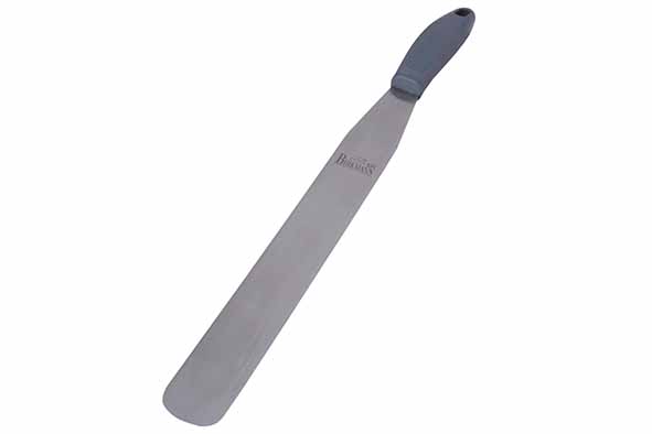 Easy Baking spatel lemmet 22 cm