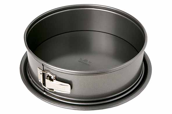 Easy Baking springvorm 28 x 28 x 9 cm