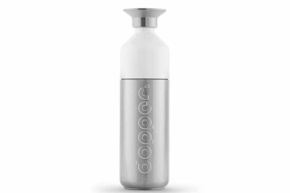 Dopper Steel drinkfles 800 ml