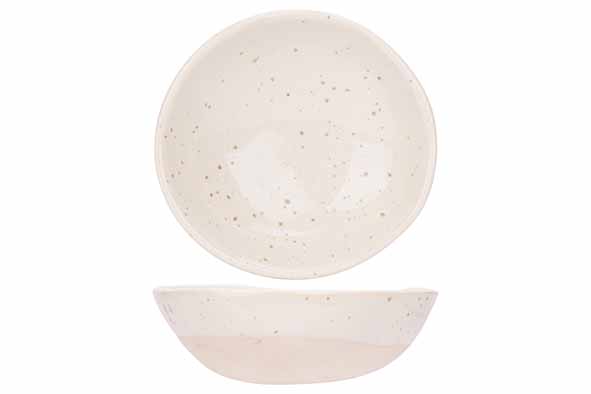 Schaaltje Amuse Quartz Ø 6,7 x H 2,2 cm