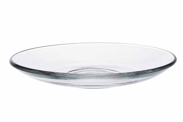 Gigogne ondertas Ø 13,4 cm set van 6
