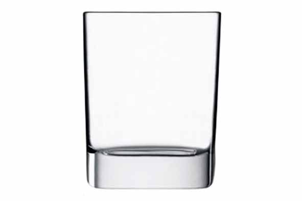 Strauss tumbler D.O.F. 35 cl set van 6 Ø 7,9 cm x H 9,8 cm