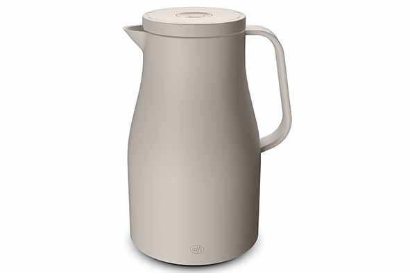 Econscious schenkkan 1 l beige
