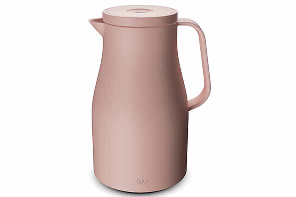 Econscious schenkkan 1 l powder rose