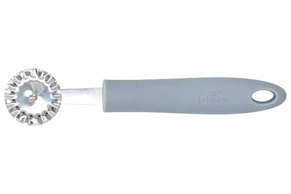 Bakers Best deegwiel 20 cm