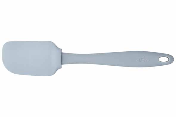 Bakers Best Universalwender 28 x 5,5 cm