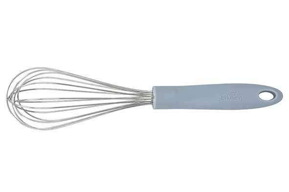 Bakers Best Schneebesen 27 cm