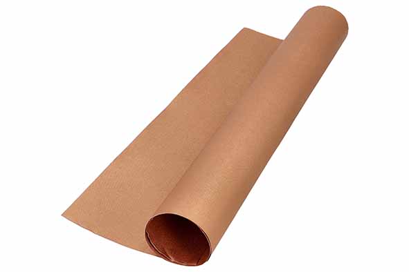 Bakers Best bakmat 50 x 45 cm