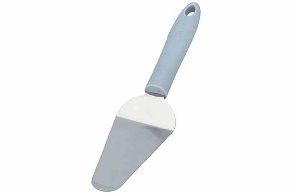 Bakers Best Tortenheber 26,5x6 cm