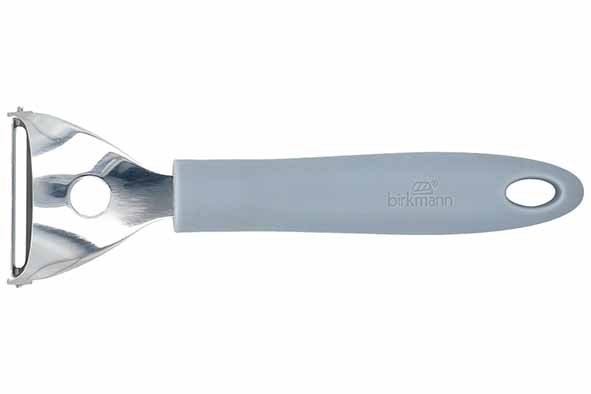 Bakers Best dunschiller Y-vorm 18,5x5,5 cm