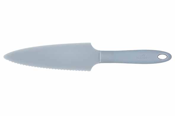 Bakers Best Tortenmesser 31x5 cm