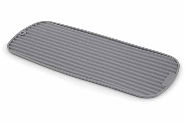 Trockenmatte slim 42 x 18 x h 0,6 cm
