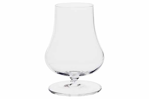 Vinoteque likeurglas 23 cl set van 6