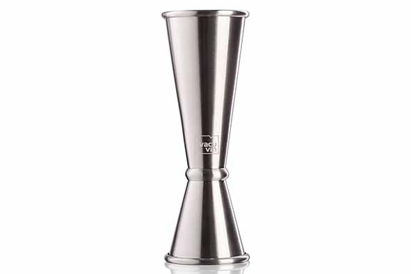 Japans barmaatje 30-60 ml