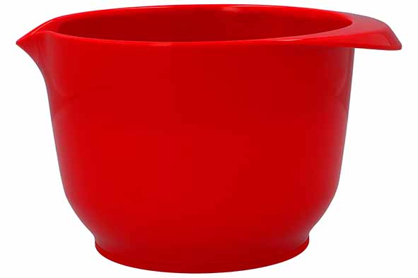 Mengkom 1,5 l rood
