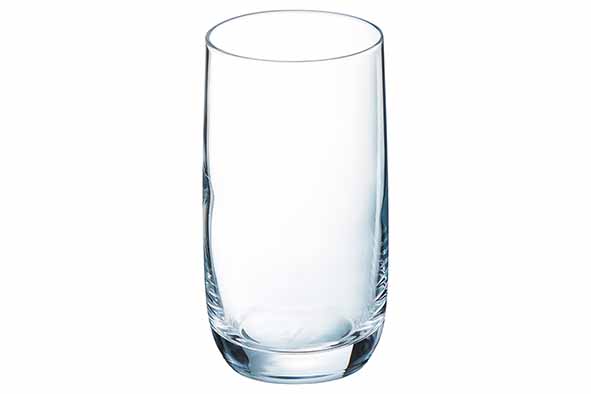 Vigne tumbler 33 cl set van 6
