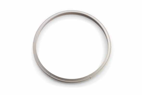 Accessories & Care dichtingsring Ø 26 cm, rubber