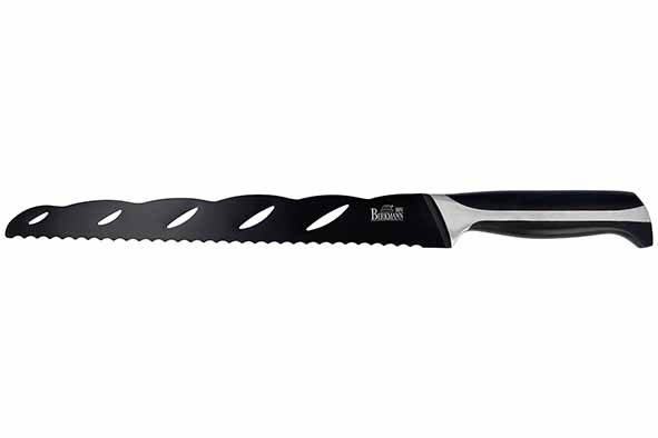 Laib & Seele broodmes 28 cm