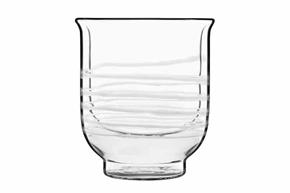 Theeglas Thermic Glass Sakura 23,5 cl set van 2