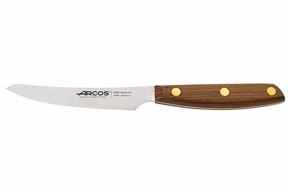 Nordika Steakmesser 110 mm