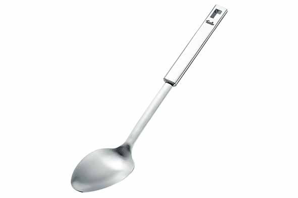 Original-Profi Collection serving spoon stainless steel 18/10