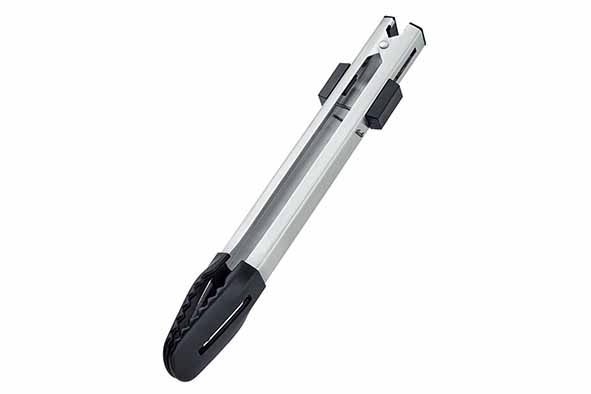 Original-Profi Collection pliers softtouch stainless steel 18/10 28 cm