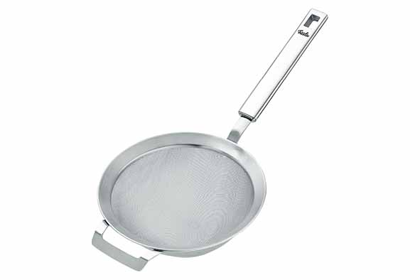 Original-Profi Collection sieve Ø 16 cm stainless steel 18/10