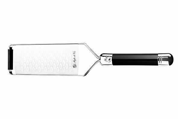 Premium Line handrasp lint