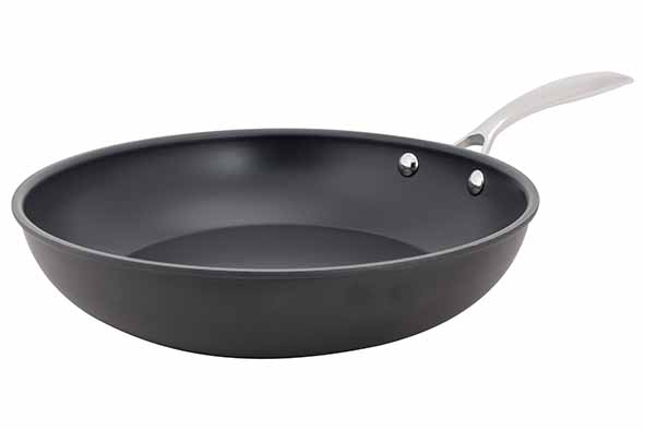 Revolution Bratpfanne D28 cm Antihaft Pfas-frei