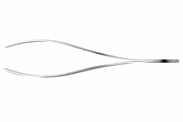 Functional Form vistang 22 x 7,7 x 4 cm