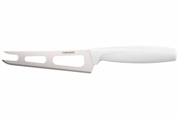Functional Form kaasmes voor alle soorten kaas, 31,5 cm