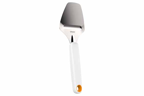 Functional Form kaasschaaf voor harde kaas, 30 cm