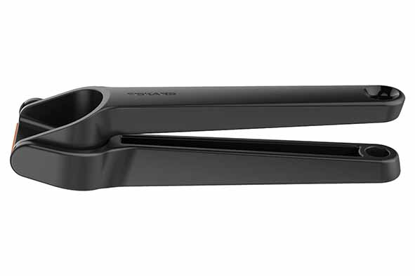 Functional Form lookpers 24 x 8 x 4 cm